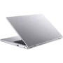 Ноутбук Acer Aspire 3 A315-44P-R4BM (NX.KSJEX.011): Оперативная память 16 ГБ