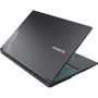 Ноутбук GIGABYTE G5 KF (G5 KF5-53UK353SH) UA: Процесор Intel Core i5-13500H (1.7 - 4.7 ГГц) / 10 - ядерный