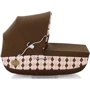 Inglesina Vittoria Ballant Rose с сумкой (AB10C6BTR )