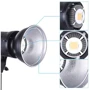 Постійне світло Godox SL-60W LED фото 5