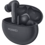 Навушники Huawei FreeBuds 5i Nebula Black (55036650): Тип конструкції вакуумні