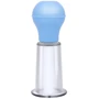 Вакуумный массажер для сосков Boss Series - Nipple & Clitoris pump (BS6000031)