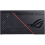 Блок питания ASUS ROG STRIX (550W), >90, 80+ Gold, 135mm, 1xMB 24pin(20+4), 2xCPU 8pin(4+4), 3xMolex, 8xSATA, 2xP (90YE00A2-B0NA00): Форм-фактор ATX