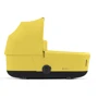 Люлька Cybex Mios Lux Mustard Yellow (522000823) фото 5