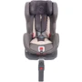 Автокресло Avionaut Glider Royal Iso-fix Beige (AV-340.S-L.02)
