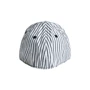 Кепка H&M 5556947 48 синяя: Пол Мальчик
