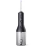 Зубная щетка Ирригатор Philips Sonicare Cordless Power Flosser 3000 HX3806/33