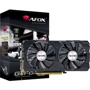 Відеокарта AFOX GTX1660SUPER 6GB (AF1660S-6144D6H4-V2)