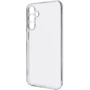 Чехол для телефонов BeCover TPU Case Transparancy for Samsung A155 Galaxy A15 4G / A15 5G (710739): Совместимость Samsung A155 Galaxy A15 4G / A15 5G