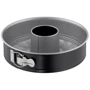 Форма для выпекания Tefal Easybake 26 см Серый (J1742874)