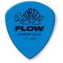 Медіатор Набор медиаторов DUNLOP 558P1.0 Tortex Flow