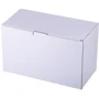 Мармит Lefard 42.5x24.5x17 см (944-011): Размеры, см 42.5х24.5х17