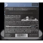 Струна для гітар Гітарні струни D'ADDARIO EPS520 XL PROSTEELS SUPER LIGHT (09-42): Призначення Для класичної гітари