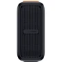 Беспроводной инфлятор (насос) Baseus Mega EnergyPump Series Dual Cylinder Wireless Inflator (CRNL060001) фото 6