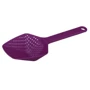 Друшляк Joseph Joseph Scoop (30 x 10 x 4.5 см) (10016)