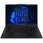 Ноутбук Lenovo ThinkBook P14s G5 (21G2000LPB)