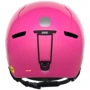 Гірськолижний шолом POC POCito Obex MIPS (Fluorescent Pink XXS) (PC 104749085XXS1)