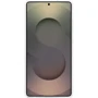 Чехол для телефонов Samsung Flipsuit Case White (EF-MS938CWEGWW) for Samsung S938 Galaxy S25 Ultra: Тип накладка на заднюю часть