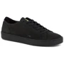 Кеди Le Coq Sportif Club (1911419-LCS) 45.5 чорні натуральний нубук демісезон