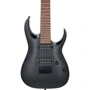 Электрогитара Ibanez RGA742FM TGF: Количество струн 7