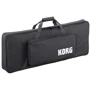Фірмовий чохол Korg SC-PA600/900