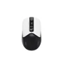 Мышь A4Tech FM12S Panda