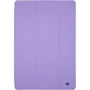 Аксесуар для планшетних ПК ArmorStandard Smart Case Fold Pen Light Purple для Lenovo Idea Tab Pro (ARM85077)