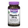 Bluebonnet Nutrition Vitamin С 500 мг 180 Vcaps