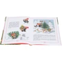 Новогодние сказки и песенки из мультфильмов: ISBN 978-5-353-08647-5