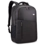 Сумка для ноутбуков Case Logic 15.6'' Propel Backpack Black (PROPB-116)