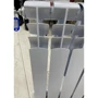 Smart Tech iRad-5 (Обігрівачі)(78596684): Причина уцінки Нетоварный вид упаковки