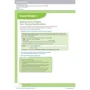 Objective First 4th Edition: Student's Book with Key with CD-ROM: Жанр Учебники и пособия
