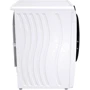 Пральна машина Gorenje WPNA94ARWIFI/PL: Максимальна температура прання, °С 90