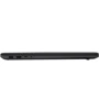 Ноутбук HP 17-cp2003ua (826Q2EA) UA: Объем накопителя 512 ГБ (SSD)