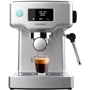 Кавоварка Cecotec Cumbia Power Espresso 20 Barista Compact (CCTC-01986)