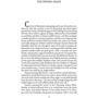 Gilbert Keith Chesterton: The Resurrection of Father Brown: Виробник Фолио