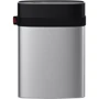 Внешний жесткий диск Silicon Power Armor A85 2TB USB 3.0 Silver (SP020TBPHDA85S3S)