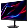 Монитор Acer Nitro XV320QUM5bmiiphx (UM.JX0EE.501): Формат изображения 16:9