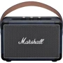 Акустика Marshall Kilburn II Indigo (1005232): Подключение AUX / Bluetooth