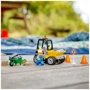 LEGO City Пікап для дорожніх робіт (60284) фото 7
