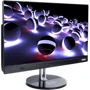 Моноблок ARTLINE Home G40 (G40v16) UA: Диагональ экрана 21" - 24"