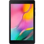 Samsung Galaxy Tab A 8.0" (2019) 2/32GB LTE Black Approved Витринный образец