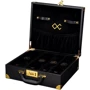 Кейс для хранения LOCKINK Moonlight Treasure Chest Storage Box