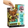 Игровой набор с куклой L.O.L. SURPRISE! серии "J.K." - КОРОЛЕВА ПЧЕЛКА 570783: Особенности Сюрприз, С подставкой