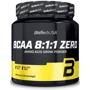 Аминокислота для спорта BioTechUSA BCAA 8:1:1 Zero 250 g /33 servings/ Ice Tea Peach