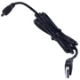 Вибратор Pretty Love Valentine, BI-014507