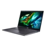 Ноутбук Acer Aspire A515-48M-R80U (NX.KJAEL.007): Оперативная память 8 ГБ