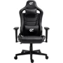 GT Racer X-5110 Black
