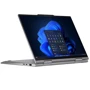 Ноутбук Lenovo ThinkPad X1 G9 (21KE002KMH): Экран 14" IPS (1920x1200) Touch