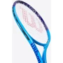 Ракетка для тенісу Wilson Ultra blue 25 (WR053810) фото 7